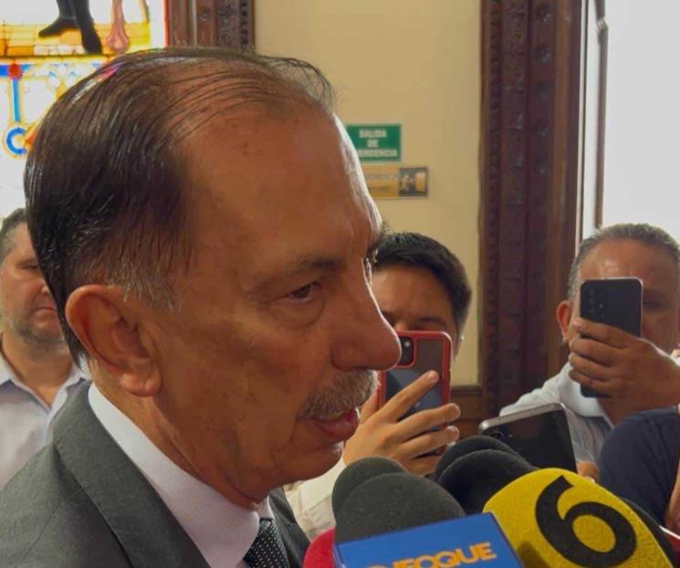 Volcadura de autobús habría sido por fatiga del chofer: Fiscal Volcadura de autobús habría sido por fatiga del chofer: Fiscal