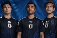 Se retoman las eliminatorias asiáticas Se retoman las eliminatorias asiáticas