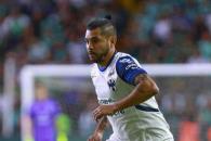 Sabemos a qué vamos al Mundial de Clubes: Tecatito Sabemos a qué vamos al Mundial de Clubes: Tecatito