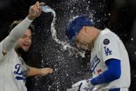 Deja Freeman tendidos a los Mets Deja Freeman tendidos a los Mets