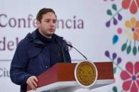 Inicia nueva etapa en la compra de medicamentos Inicia nueva etapa en la compra de medicamentos