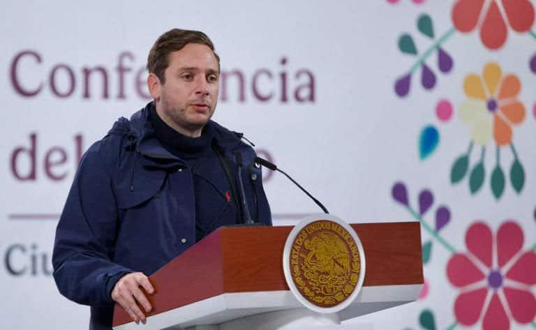 Inicia nueva etapa en la compra de medicamentos Inicia nueva etapa en la compra de medicamentos