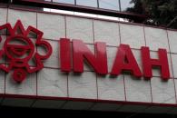 INAH cambia a Policía Auxiliar de la CDMX por empresa privada INAH cambia a Policía Auxiliar de la CDMX por empresa privada