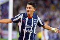 Regresa Johan Rojas a Rayados para jugar el Mundial de Clubes  Regresa Johan Rojas a Rayados para jugar el Mundial de Clubes