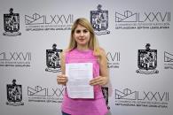 Van contra quien deje a menores encerrados en autos Van contra quien deje a menores encerrados en autos