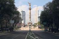México se rezaga entre las naciones de la región: OCDE México se rezaga entre las naciones de la región: OCDE