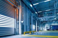 Guerra arancelaria frena inversión extranjera productiva: Intercam Guerra arancelaria frena inversión extranjera productiva: Intercam