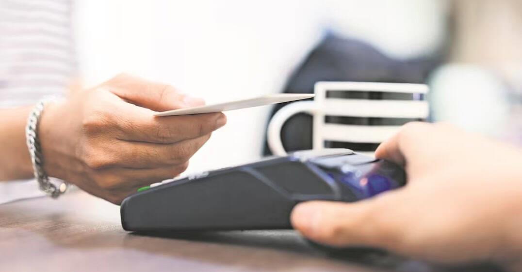 Pagos digitales abren nuevas oportunidades para pymes en México