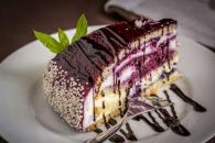 ¿En dónde comprar el mejor pastel de 3 leches? ¿En dónde comprar el mejor pastel de 3 leches?