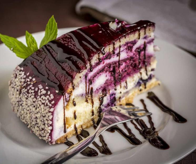 ¿En dónde comprar el mejor pastel de 3 leches? ¿En dónde comprar el mejor pastel de 3 leches?
