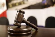 Avanza selección de magistrados del nuevo Tribunal Avanza selección de magistrados del nuevo Tribunal