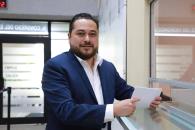 Propone GLPAN regularizar las rutas de camiones Propone GLPAN regularizar las rutas de camiones