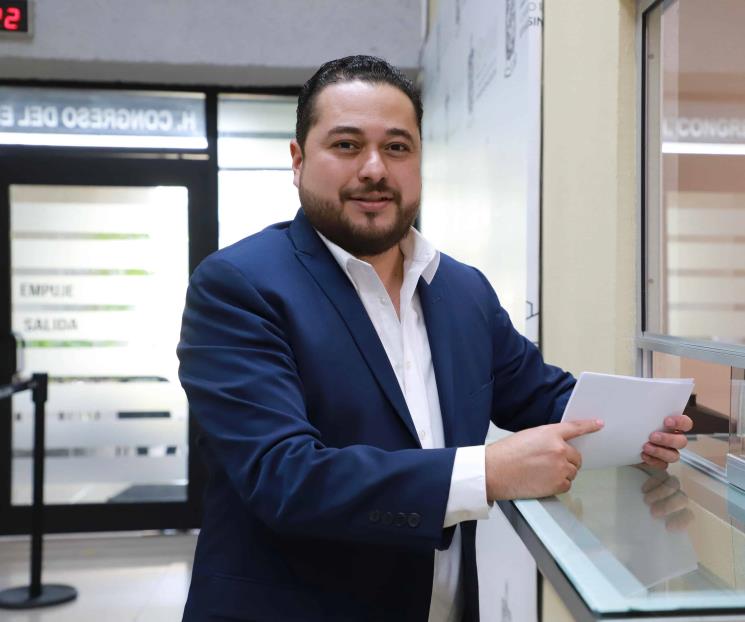 Propone GLPAN regularizar las rutas de camiones Propone GLPAN regularizar las rutas de camiones