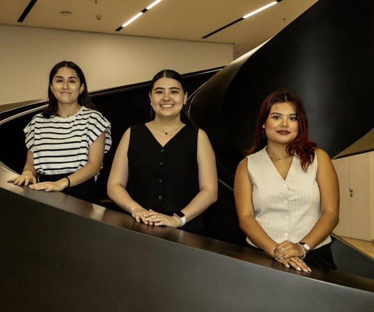 Buscan regeneración urbana para mejorar relaciones industria-ciudad Buscan regeneración urbana para mejorar relaciones industria-ciudad