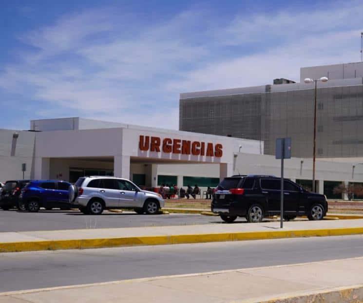 Salud confirma mil 926 casos de sarampión en México Salud confirma mil 926 casos de sarampión en México