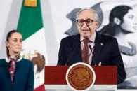 Confirma SSA 8 casos de gusano barrenador en humanos Confirma SSA 8 casos de gusano barrenador en humanos