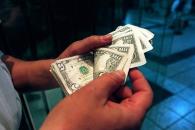 Reporta Banxico reservas por casi 240 mil mdd; nuevo monto récord Reporta Banxico reservas por casi 240 mil mdd; nuevo monto récord