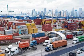 Tensan las nuevas políticas de EU el nearshoring