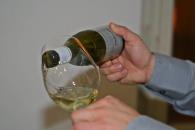 Día del Sommelier: 6 talentos mexicanos del vino que debes conocer Día del Sommelier: 6 talentos mexicanos del vino que debes conocer