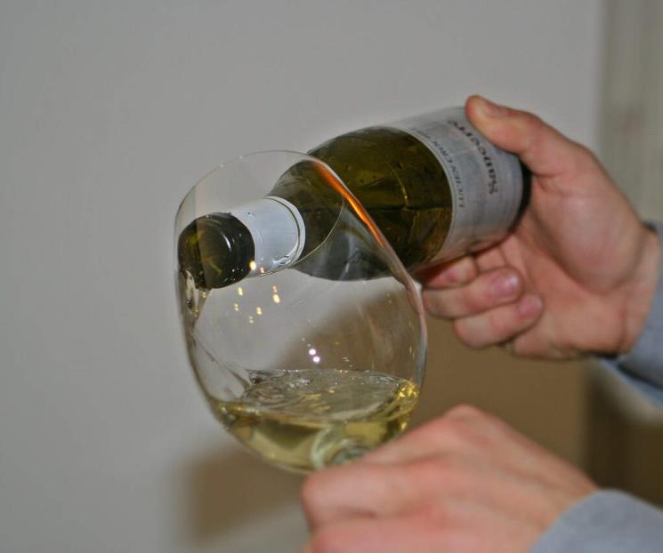 Día del Sommelier: 6 talentos mexicanos del vino que debes conocer Día del Sommelier: 6 talentos mexicanos del vino que debes conocer