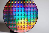 TSMC sube el precio de sus obleas de 2 nm a 30.000 dólares TSMC sube el precio de sus obleas de 2 nm a 30.000 dólares