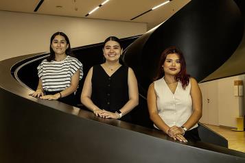 Plantean regeneración urbana para mejorar relación industria-ciudad