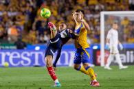Clásico de difuntos Clásico de difuntos