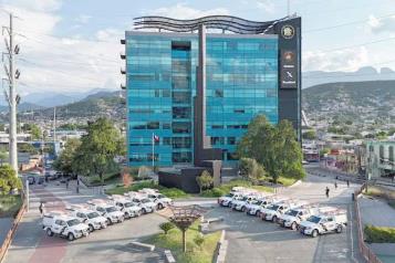 Inician pruebas de confianza a aspirantes a Fiscalía Ambiental