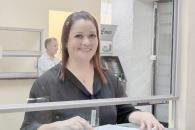 Propone GLMC prohibir los ´deslizamientos mensuales´ Propone GLMC prohibir los ´deslizamientos mensuales´