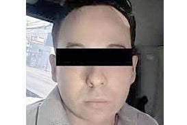 No permitirán más aplazamientos en caso de Damazo ´N´