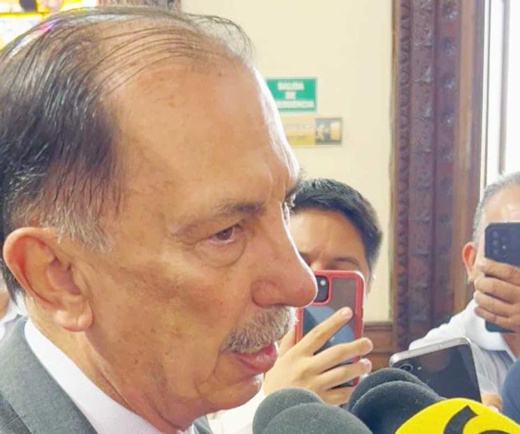 Sería cansancio de chofer causa de accidente en Hualahuises Sería cansancio de chofer causa de accidente en Hualahuises