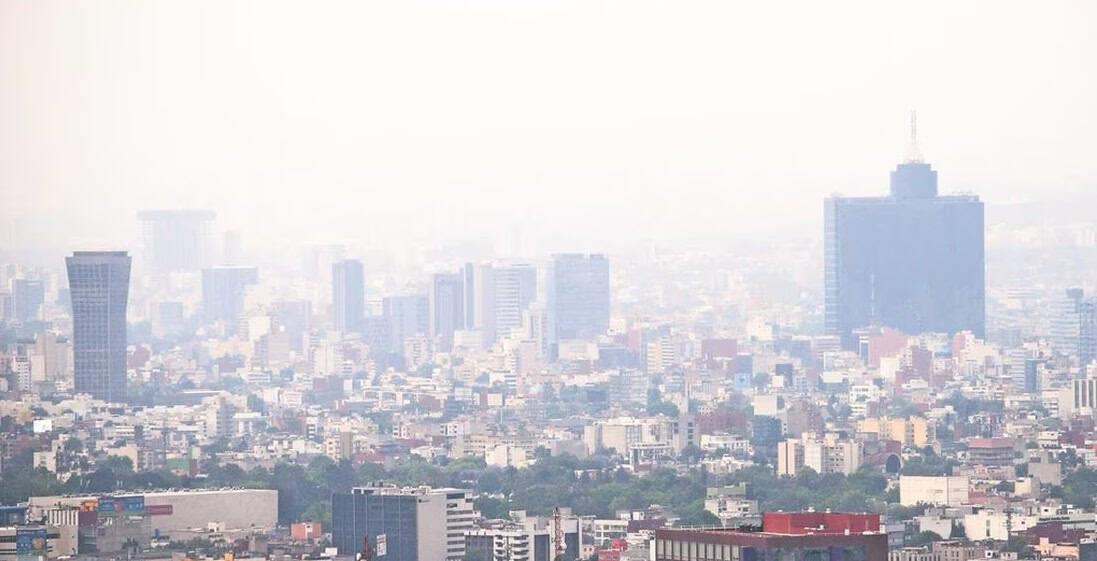 Día Mundial del Medio Ambiente; desafíos en México Día Mundial del Medio Ambiente; desafíos en México