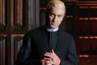 Volverá Tom Felton a interpretar a Draco Malfoy en Broadway Volverá Tom Felton a interpretar a Draco Malfoy en Broadway