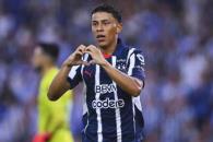 No es revancha: Johan sobre regresar a Rayados  No es revancha: Johan sobre regresar a Rayados