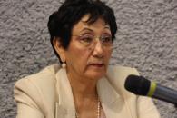 Propone GLPT reforma para que el pueblo elija a magistrados y jueces Propone GLPT reforma para que el pueblo elija a magistrados y jueces