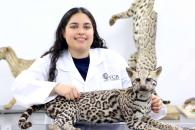 Hace historia en la UANL con pra´cticas en el extranjero Hace historia en la UANL con pra´cticas en el extranjero