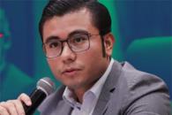 Inaugura Félix el catorceavo Espacio de Unidad Inaugura Félix el catorceavo Espacio de Unidad
