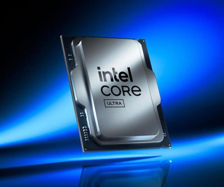 Intel Nova Lake-S tendrá una GPU integrada potente y avanzada Intel Nova Lake-S tendrá una GPU integrada potente y avanzada