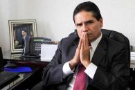 Niega jueza amparo a Silvano Aureoles contra orden de captura