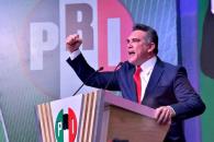 Denuncia Alito "aplastante derrota" de Morena en Veracruz y Durango Denuncia Alito "aplastante derrota" de Morena en Veracruz y Durango