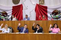 Iniciarán mesas de trabajo para la nueva Ley de Educación Iniciarán mesas de trabajo para la nueva Ley de Educación