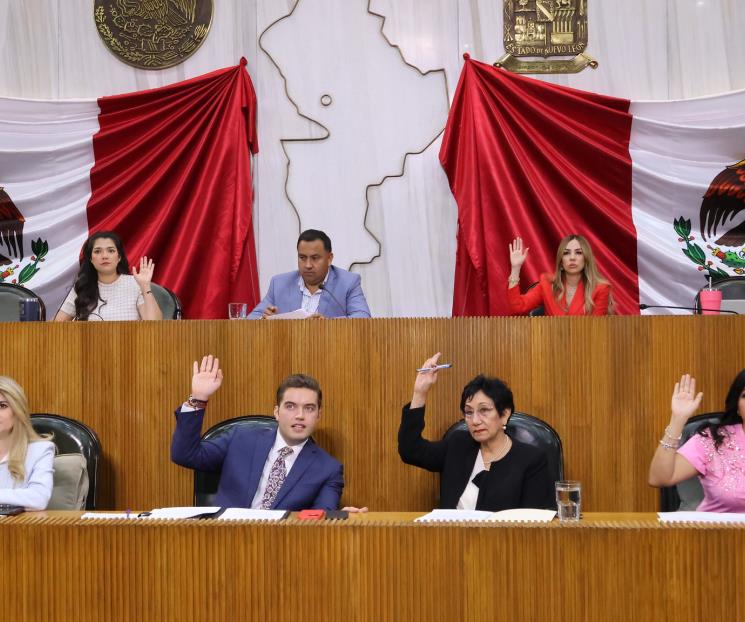 Iniciarán mesas de trabajo para la nueva Ley de Educación Iniciarán mesas de trabajo para la nueva Ley de Educación