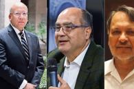Mexicanos; entre los ganadores del PNAL 2024 Mexicanos; entre los ganadores del PNAL 2024