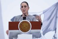 México y Colombia se coordinan ante actividad de grupos criminales México y Colombia se coordinan ante actividad de grupos criminales