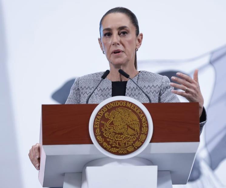 México y Colombia se coordinan ante actividad de grupos criminales México y Colombia se coordinan ante actividad de grupos criminales