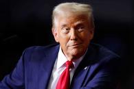 Prohíbe Trump la entrada a ciudadanos de 12 países Prohíbe Trump la entrada a ciudadanos de 12 países