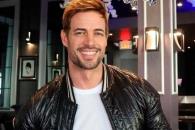 William Levy será obligado a ir a control de ira William Levy será obligado a ir a control de ira