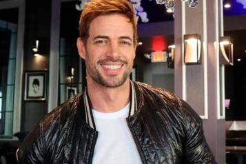William Levy será obligado a ir a control de ira