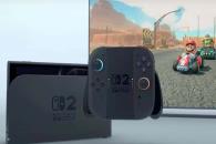 El terror con Nintendo Switch 2 en México se cumplió El terror con Nintendo Switch 2 en México se cumplió