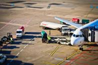 SICT ampliará y rehabilitará 62 aeropuertos del país SICT ampliará y rehabilitará 62 aeropuertos del país